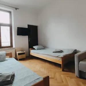 Apartament Floriańska 10 By Homeprime, Kraków