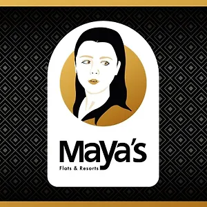 Maya's Flats 72 - Unique Attic In The Old Of , Gdańsk Polska