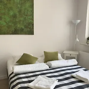 Apartament żeromskiego 1 , Warszawa Polska